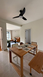 Carissa Park Condominium (D17), Condominium #554643791
